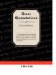 Great Expectations cover