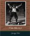 Silas Marner cover