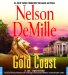 The Gold Coast cover