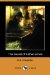 Secret of Father Brown cover