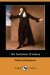 The Merchant of Venice cover