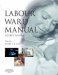 Labour Ward Manual cover