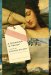 A Stopover in Venice cover