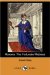 Roxana : The Fortunate Mistress cover