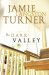 No Dark Valley cover