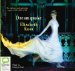 Dreamquake : Library Edition cover