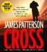 Cross cover