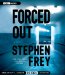 Forced Out cover
