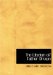 The Wisdom of Father Brown cover