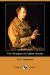 The Wisdom of Father Brown cover