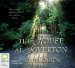 The House at Riverton cover