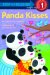 Panda Kisses cover