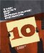 Best of Brochure Design 10 cover