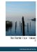 Marble Faun cover