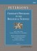 Graduate Programs in the Biological Sciences 2009 cover