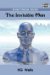 Invisible Man : Library Edition cover
