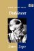 Dubliners : Library Edition cover
