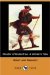 The Master of Ballantrae cover