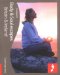 Footprint Handbooks Body & Soul Escapes:Britain & Ireland : Tread Your Own Path cover