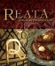Reata : Legendary Texas Cooking cover