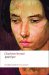 Jane Eyre cover