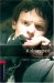 Kidnapped cover