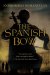 The Spanish Bow cover