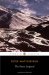 Snow Leopard cover