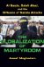 The Globalization of Martyrdom : Al Qaeda, Salafi Jihad, and the Diffusion of Suicide Attacks cover