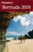 Frommer's 2009 Bermuda cover