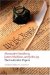 The Federalist Papers cover