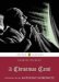 Christmas Carol cover