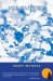 Ice Hunter : A Woods Cop Mystery cover