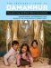 The Traveler's Guide to Damanhur : The Amazing Northern Italian Eco-society cover