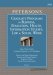 Graduate Programs in Business, Education, Health, Information Studies, Law & Social Work 2009 cover