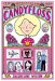 Candyfloss cover