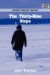 The Thirty-Nine Steps cover