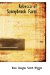 Rebecca of Sunnybrook Farm cover