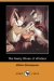 The Merry Wives of Windsor : The Merry Wives of Windsor cover