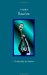 The Bacchae : In a New Translation by Nicholas Rudall cover