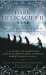 Fear : More Original Tales of Terror and the Macabre by the World's Greatest Horror Writers cover