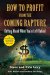 How to Profit from the Coming Rapture : Getting Ahead When You're Left Behind cover