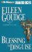 Blessing in Disguise cover