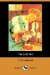 The Lost Girl cover