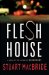 Flesh House cover