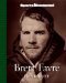 Brett Favre : The Tribute cover