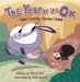 Year of the Ox : Tales from the Chinese Zodiac cover