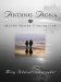 Finding Fiona : Maine Shore Chronicles cover