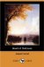 Heart of Darkness cover