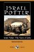 Israel Potter cover